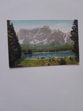AK Weissenfelsersee II.
