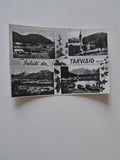 AK Tarvisio.