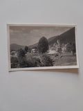 AK Tarvisio Panorama.