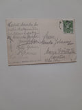 AK Raibl mit Königsberg. (1909-10)