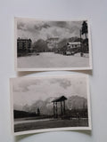 7 Fotos Misurina.