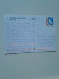 AK Arabba.