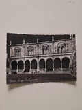 AK Verona Loggia Fra Giocondo.