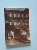 AK Verona Porta dei Borsari.