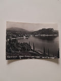 AK Garda. Lago di Garda.