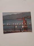 AK Bardolino. Lago di Garda.
