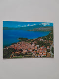 AK Bardolino. Lago di Garda.