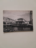 AK Lazise. Lago di Garda.