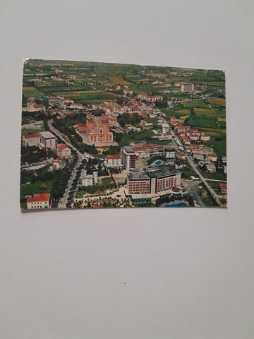 AK Montegrotto Terme.