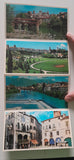 Leporello Bassano del Grappa.