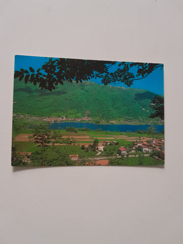 AK Lago (TV) Panorama.