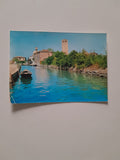AK Torcello.