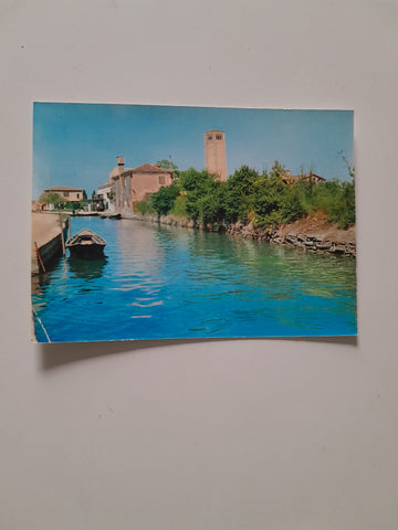 AK Torcello.