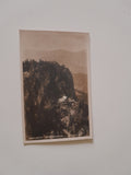 AK Hochlantsch. Schüsserlbrunn. (1922)