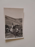 AK St. Erhard bei Mixnitz. (1937)