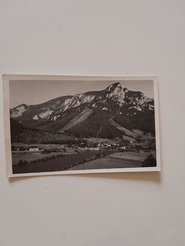 AK Mixnitz. (1939)