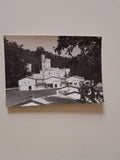 AK Stübing bei Graz. SOS-Kinderdorf.