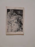 AK Lurgrotte Die Orgel.