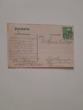 AK Frohnleiten.