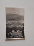 AK Savatehütte mit St. Wolfgang. (1931)