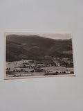 AK Seckau. Markt u. Benediktiner-Abtei. (1929)