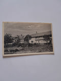 Thalberghof bei Knittelfeld.