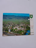AK Zeltweg.