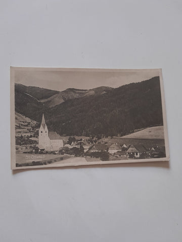AK St. Oswald.