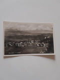 AK Neumarkt in der Steiermark. (1929-30)