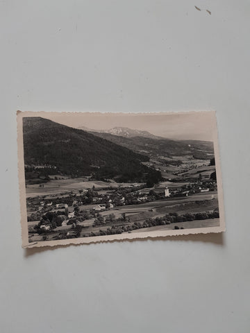 AK Scheifling. (1938)