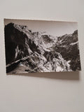 AK Dachstein-Südwandhütte.