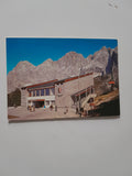 AK Dachstein-Südwand-Seilbahn.