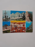 AK Dachstein-Südwandhütte.