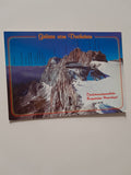 AK Dachsteinsüdwandbahn. Bergstation Hunerkogel.