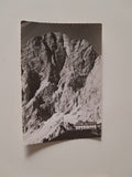 AK Dachstein-Südwandhütte.