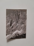 AK Dachstein-Südwandhütte.
