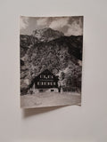 AK Silberkarhütte.