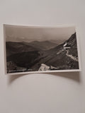 AK Dachstein Südwandhütte. (1938)