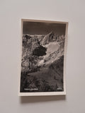 AK Dachstein Hunerscharte.
