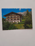 AK Ramsau Gasthof Stierer.
