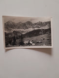 AK Dachstein, Neustift-Alm.
