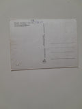 AK Ramsau. Pension Annelies. Bes. H. u. A. Schrempf.