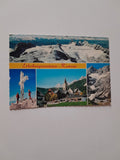 AK Ramsau am Dachstein.