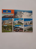 AK Ramsau. Der Dachstein.