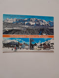 AK Ramsau am Dachstein.