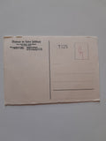 AK Feldbach. Tabor. (Reprint)