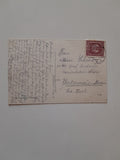 AK Feldbach. (1915-16)