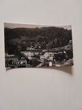 AK Mönichkirchen.