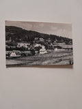 AK Mönichkirchen.