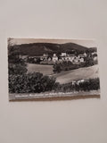 AK Mönichkirchen.